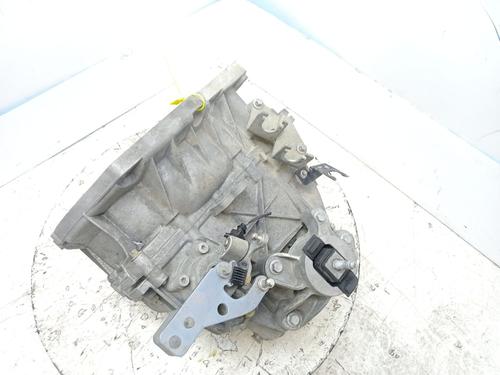Gearbox MINI MINI (R56) Cooper | BP30485885M3 - Image 5
