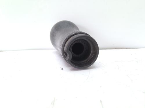 Gear lever FORD FIESTA II (FBD) 1.4 (FBD) | BP16157851M90 