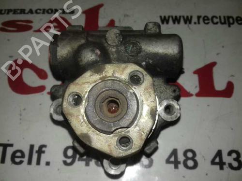 Steering pump SEAT IBIZA II (6K1) 1.4 i | BP7952839M99 