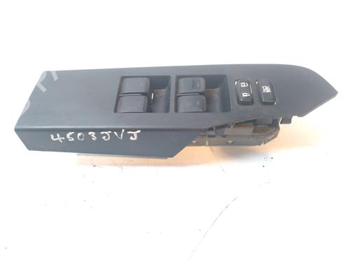 Used Left front window switch Left front window switch 22891224 22891224