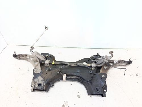 Used Subframe Subframe DS DS 7 Crossback (J4_, JR_, JC_) [2017-2026] 34004885 34004885
