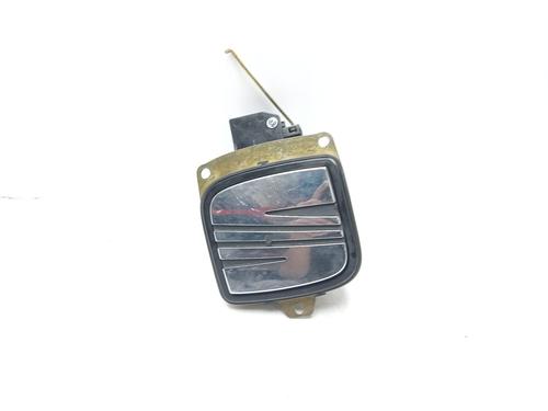 Used Tailgate handle Tailgate handle 17762234 17762234