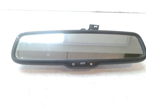 Used Rear mirror TOYOTA C-HR (_X1_) 2.0 Hybrid (MAXH10) (184 hp) 26653327