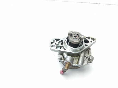 Used Vacuum pump Vacuum pump 12318437 12318437