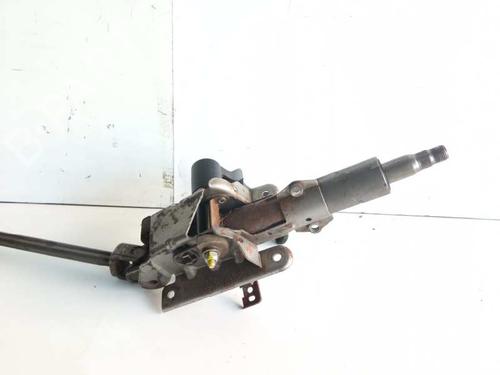 Steering column CITROËN JUMPER I Van (244) 2.0 HDi | BP9643708M21 - Image 2