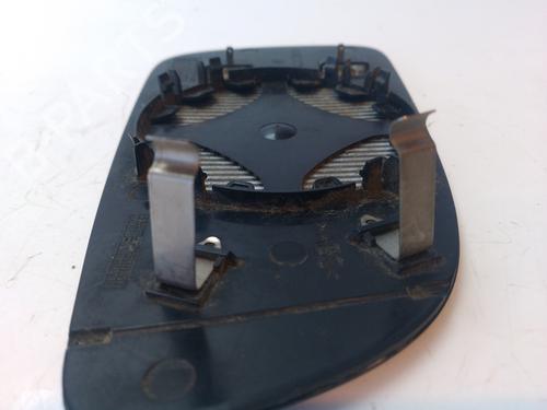 Szkło lusterka lewego OPEL ASTRA H (A04) 1.7 CDTI (L48) | BP20691477C148 