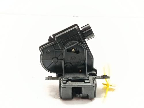 Used Tailgate lock Tailgate lock 37795757 37795757