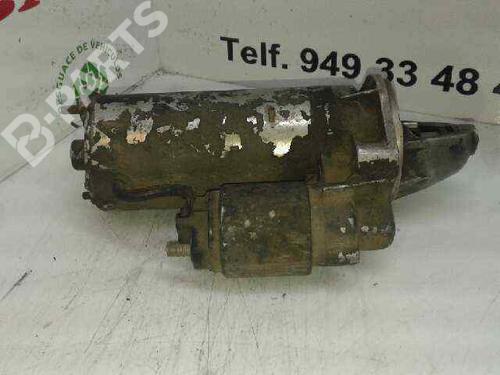 Starter MERCEDES-BENZ 124 Saloon (W124) 300 E | BP7962711M8