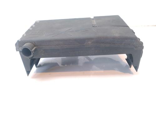 Electronic module CHEVROLET CRUZE (J300) | BP21082338M83 - Image 2