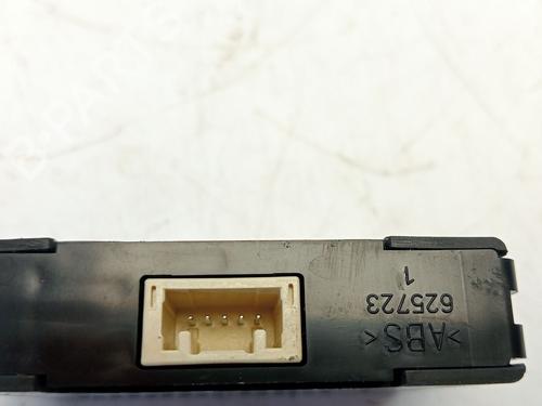 Electronic module TOYOTA YARIS (_P13_)  | BP24970375M83 