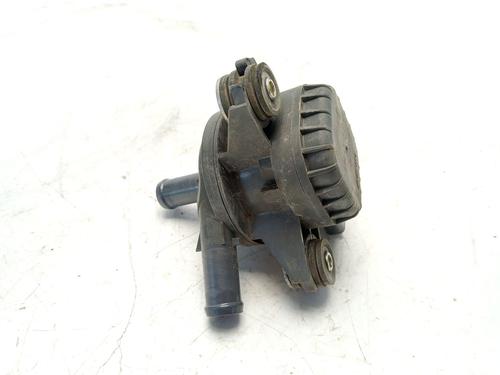 Other TOYOTA YARIS VERSO (_P2_) 1.4 D-4D (NLP20_, NLP22_) | BP31159155O1