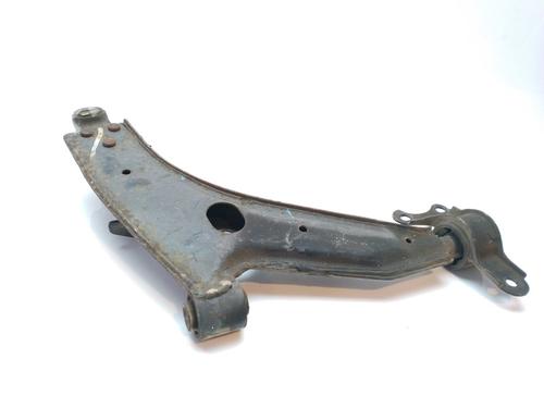 Left front suspension arm MAZDA CX-7 (ER) 2.2 MZR-CD AWD (ER10A) | BP11410693M12