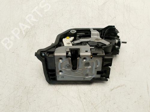 Front left lock MINI MINI (F56) Cooper S | BP37270718C98 - Image 3