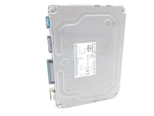 Used Electronic module Electronic module 17485216 17485216