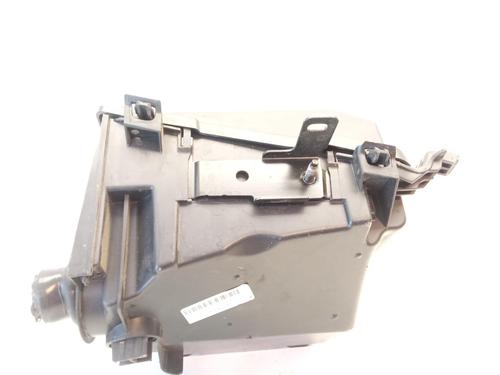 Fuse box TOYOTA PROACE VERSO Bus (MPY_)  | BP10201624E1 
