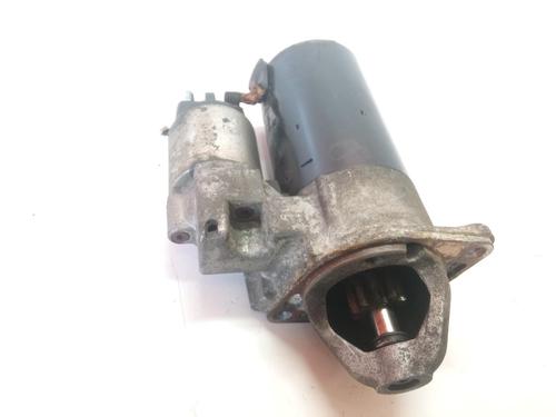 Starter MERCEDES-BENZ A-CLASS (W169) A 200 CDI (169.008, 169.308) | BP10410694M8 