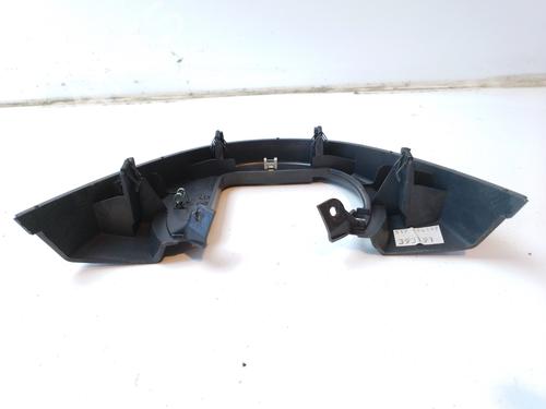 Other FIAT 500 C (312_) | BP21602731O1