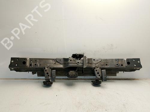 Used Crossmember Crossmember 37632387 37632387
