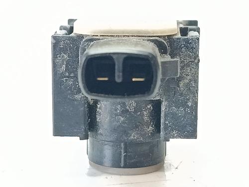 Electronic module LEXUS NX (_Z1_) | BP36359545M83 - Image 2