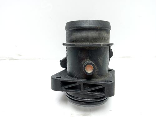 Throttle body FORD FOCUS II (DA_, HCP, DP)  | BP16871216M82 