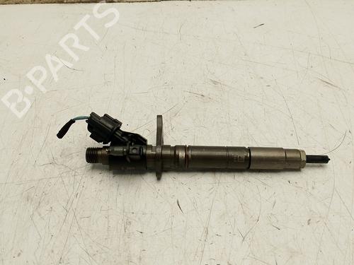 Injector CITROËN C5 III (RD_) 3.0 HDi 240 (RDX8CA) | BP37700794M100 - Image 7