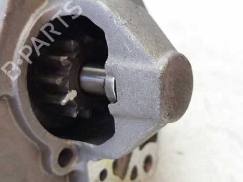 Starter RENAULT KANGOO Express (FW0/1_) 1.5 dCi 90 (FW0G, FW05, FW08, FW11) | BP30513124M8 - Image 7