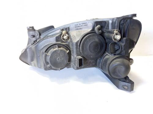 Right headlight OPEL COMBO Box Body/MPV  | BP10540576C29  - Image 7