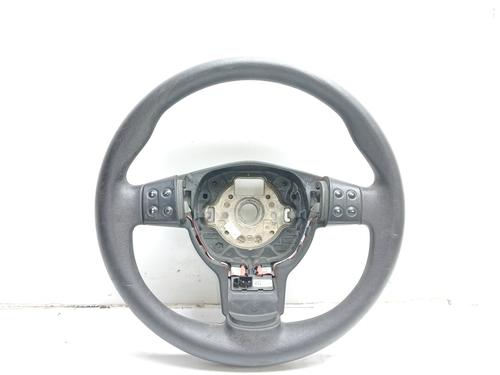 Ratt SEAT IBIZA III (6L1) 1.4 16V (100 hp) 21263407
