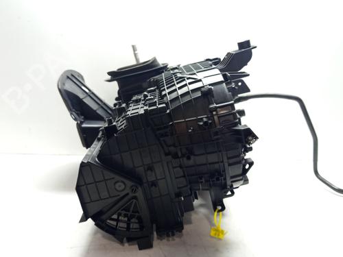 Heater matrix box TOYOTA YARIS (_P13_) | BP31160493M61