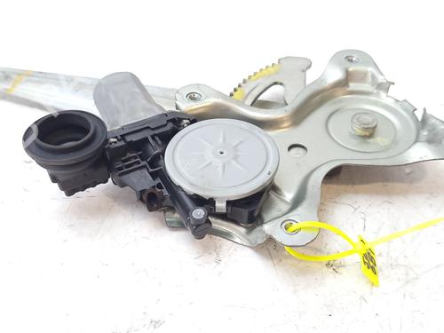 Used Rear left window mechanism Rear left window mechanism 30873678 30873678