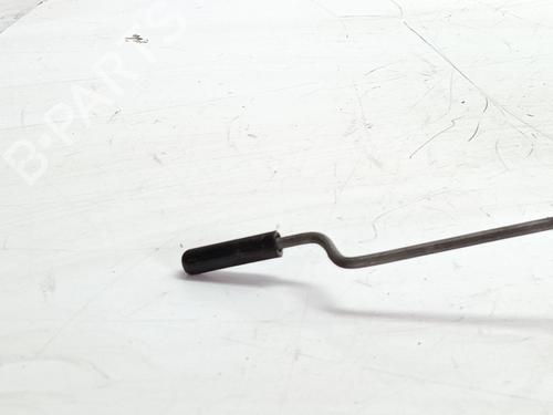 Front left lock BMW 5 (E60) 530 i | BP33816596C98 - Image 4