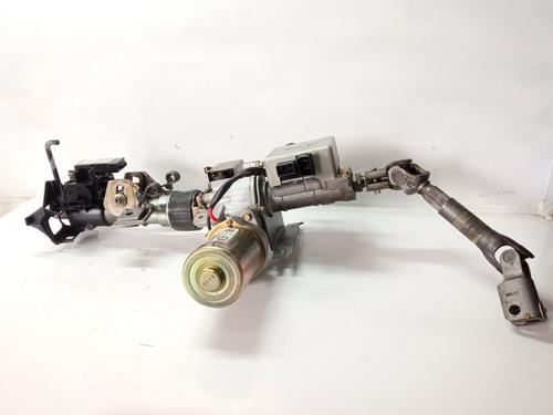Used Steering column Steering column OPEL CORSA C (X01) 1.4 Twinport (F08, F68) (90 hp) 10515328 10515328