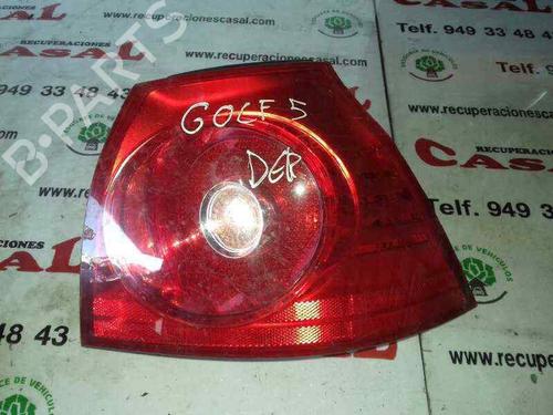 Used Right taillight Right taillight 9291916 9291916