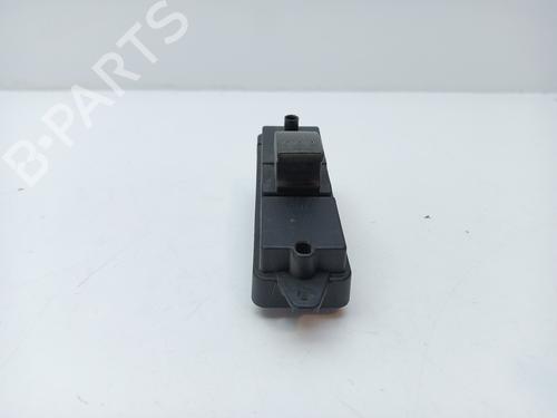 Right front window switch MAZDA 3 (BK) 2.0 MZR-CD (BK14) | BP16224304I26 - Image 4