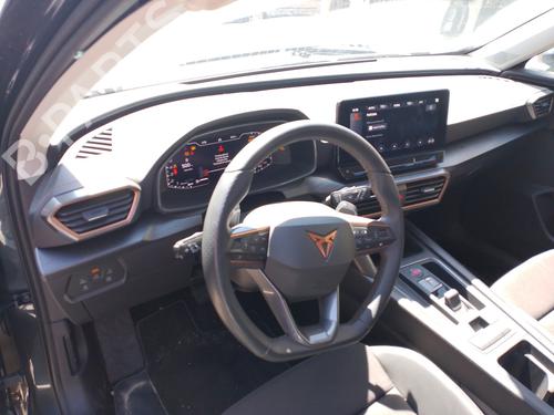 Electronic sensor CUPRA FORMENTOR (KM7, KMP) | BP21532832M84 - Image 13