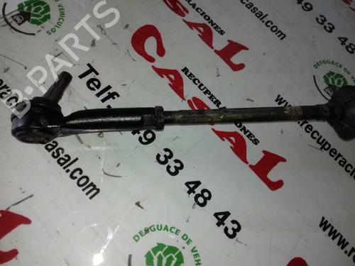 Steering rack KIA CARENS II MPV (FJ) 2.0 CRDi | BP7953601M22 