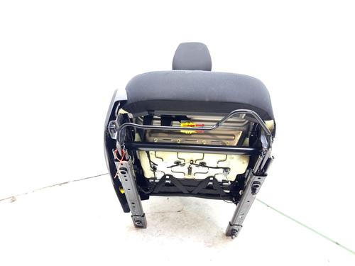 Right front seat RENAULT CAPTUR I (J5_, H5_) 0.9 TCe 90 | BP33012477C16  - Image 5