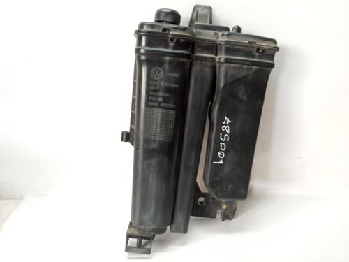 Used Other SEAT IBIZA V (KJ1, KJG) 1.0 TSI (95 hp) 14225335