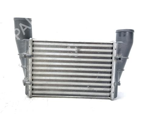 Used Intercooler Intercooler 19688366 19688366