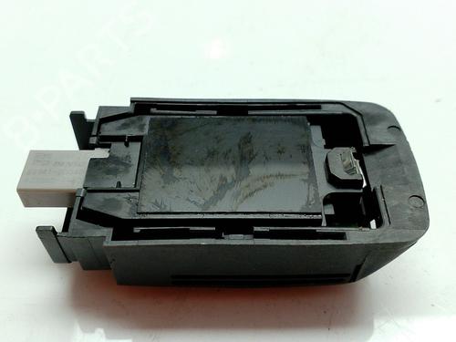 Used Electronic module Electronic module 32133541 32133541