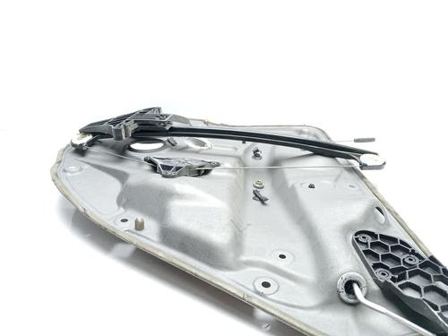 Portierruitmotor linksachter VW GOLF IV (1J1) 1.9 TDI | BP16223842E23 