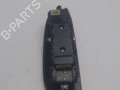Left front window switch TOYOTA YARIS (_P13_) | BP33173439I27 - Image 2
