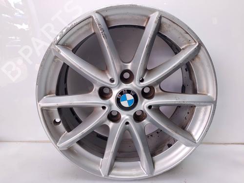 Rim BMW 2 Gran Tourer (F46) 218 d (150 hp) 18077248