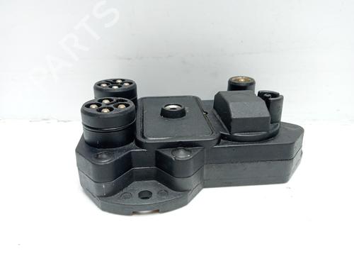 Electronic module MERCEDES-BENZ 190 (W201)  | BP17483879M83 