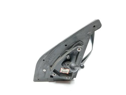 Right mirror KIA PICANTO I (SA) 1.1 | BP17721275C27 
