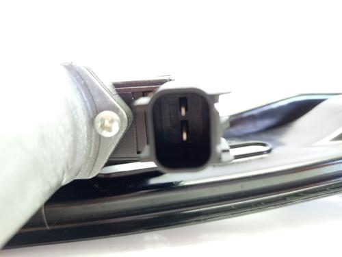 Rear right window mechanism FORD RANGER (TKE) | BP38076120C25 - Image 6