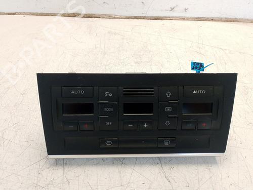 Used Climate control Climate control 37640812 37640812