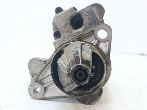 Starter MINI MINI (R50, R53) One | BP37197376M8 - Image 4
