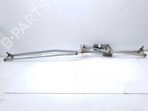 BP24150784C83 main image