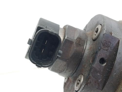 Injection pump CITROËN BERLINGO Box Body/MPV (B9) 1.6 HDi 75 | BP38074995M78 - Image 7